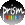 download Prism Casino