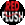 download Red Flush Casino