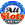 download All Slots Casino